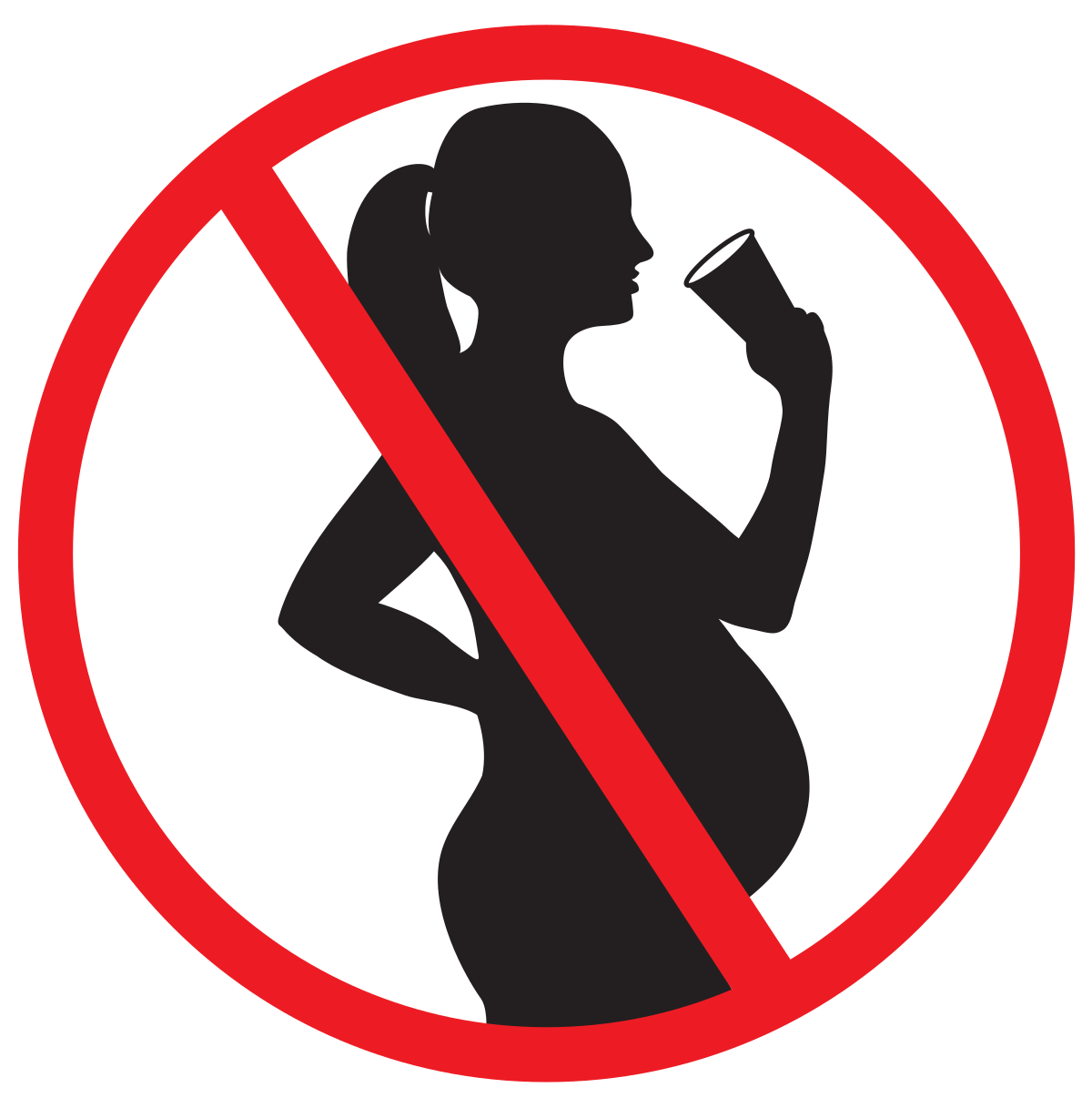 Zero_alcool_pendant_la_grossesse.svg